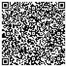 QR code with Powell's Paint & Home Repairs contacts