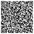 QR code with GTI Wireless contacts