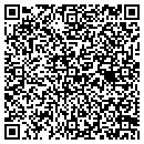 QR code with Loyd Shadburn Const contacts