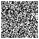 QR code with Janet Jones Co contacts