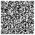 QR code with Hospice of The Oconee contacts