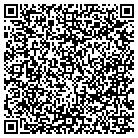 QR code with Medical Practice Technologies contacts
