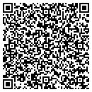 QR code with Snekres Corp contacts