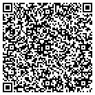QR code with Moore Furniture Company Inc contacts