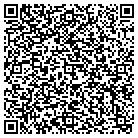 QR code with Appalachain Bodyworks contacts