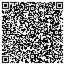 QR code with Sugar Hill Texaco contacts