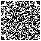 QR code with Birmigham Bar Association contacts
