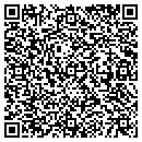 QR code with Cable Specialties Inc contacts