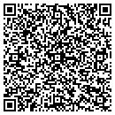 QR code with Gordon County Gutters contacts