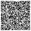 QR code with Classic City Bonding Co contacts