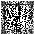 QR code with Public Works Department contacts