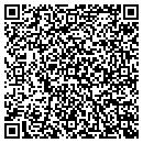 QR code with Accu-Rate Insurance contacts