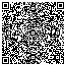 QR code with Watson Gallery contacts