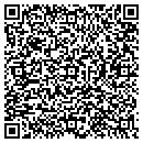 QR code with Salem Leasing contacts