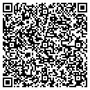 QR code with Axar Systems LLC contacts