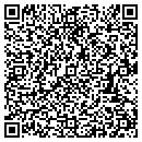 QR code with Quiznos Sub contacts