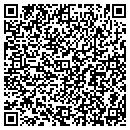 QR code with R J Reynolds contacts