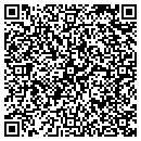 QR code with Maria's Dollar Store contacts