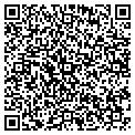 QR code with Shamika's contacts
