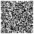QR code with Forrester Trnsp Systems contacts