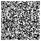 QR code with Special Projects Group contacts