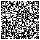QR code with VSE Corp contacts