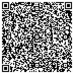 QR code with Fleetwood Security & Elec Service contacts