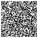 QR code with Andrews Gloria B contacts