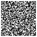 QR code with Stereos & More contacts