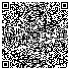 QR code with Bray Grading Landscaping contacts