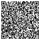 QR code with Cuban Press contacts