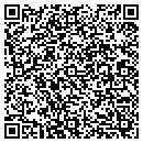 QR code with Bob Garmon contacts