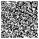 QR code with Prime Electronics contacts