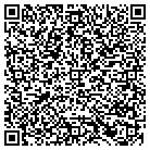 QR code with Design Solutions International contacts