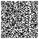 QR code with Rayco Oceanic Thread contacts