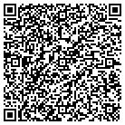 QR code with Skybridge Global Incorporated contacts