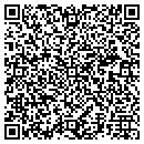 QR code with Bowman Curls & Cuts contacts