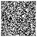 QR code with MAP Intl contacts