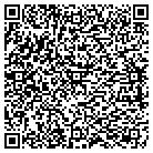 QR code with Behavioral Intervention Service contacts