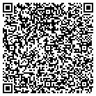 QR code with Blakely Landfill Scale House contacts