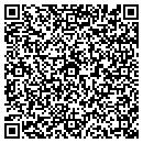 QR code with Vns Corporation contacts