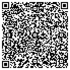 QR code with Newton County Cornish Crk Wtf contacts
