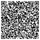 QR code with Deputy Field Dir For Indus SEC contacts