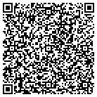 QR code with Grant's Towing Service contacts