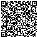QR code with A Design contacts