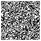 QR code with Philip Services Corporation contacts