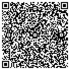 QR code with Presbyterian Student Center contacts