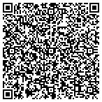 QR code with B N Cstom Tlrg Altrations Shoe contacts