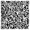 QR code with Hardee's contacts