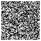 QR code with J A Maxwell Primary School contacts